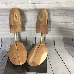 Shoe Extenders
